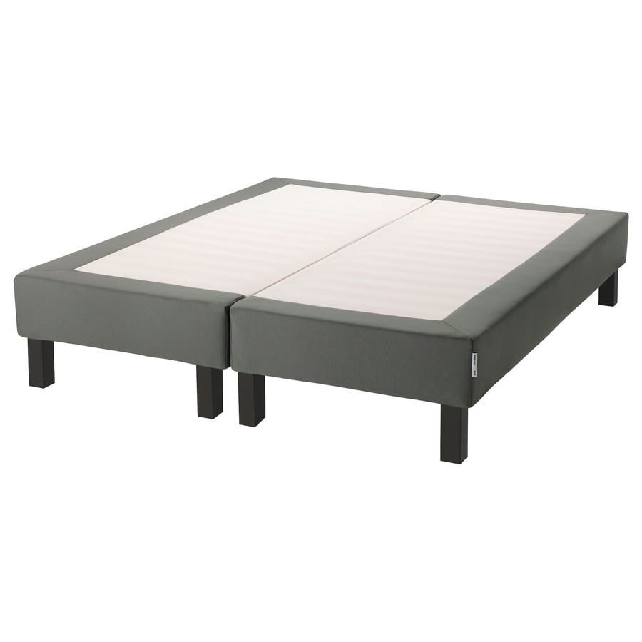 Ikea has Twin XL bed frames, but there's a catch... r/IKEA