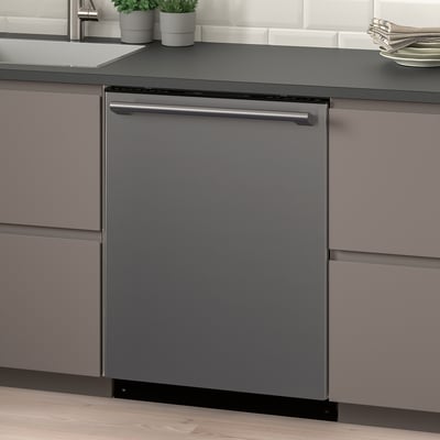 Dishwashers - Built-in Dishwashers - IKEA CA