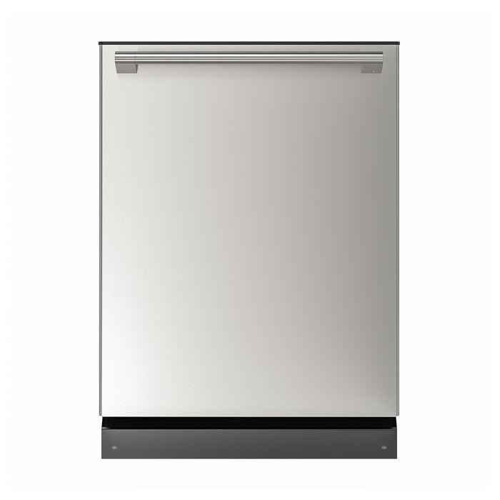 Dishwashers Builtin Dishwashers IKEA CA