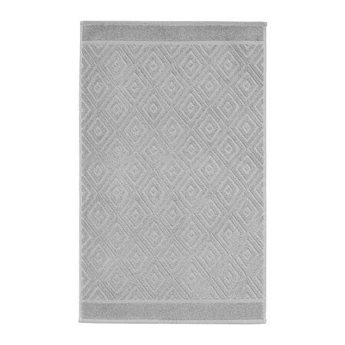 FÄLAREN Bath mat IKEA