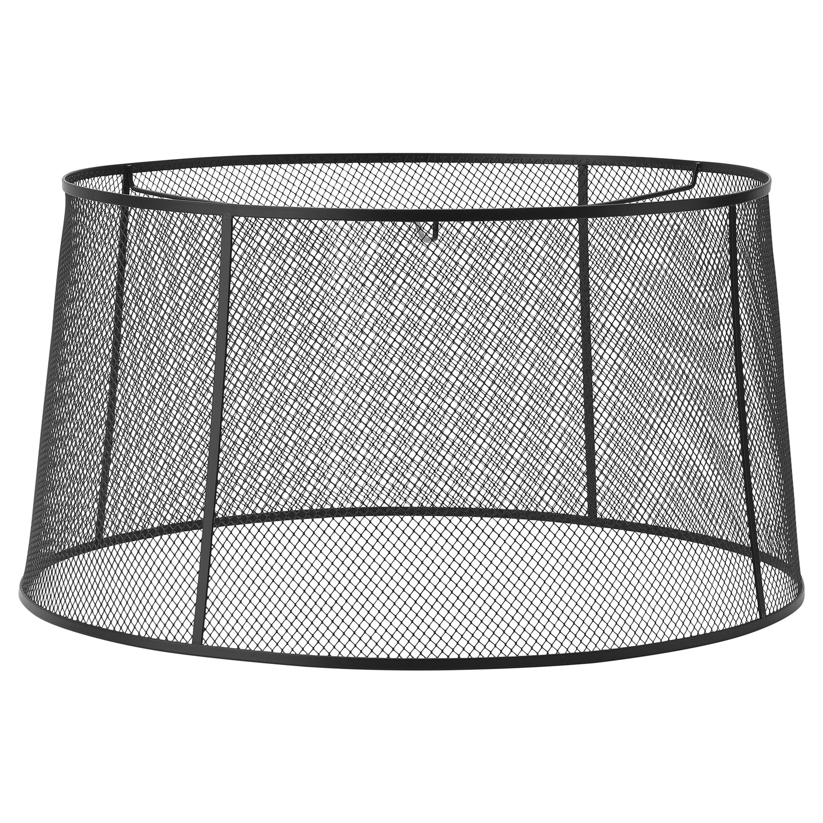 Lamp Shades IKEA