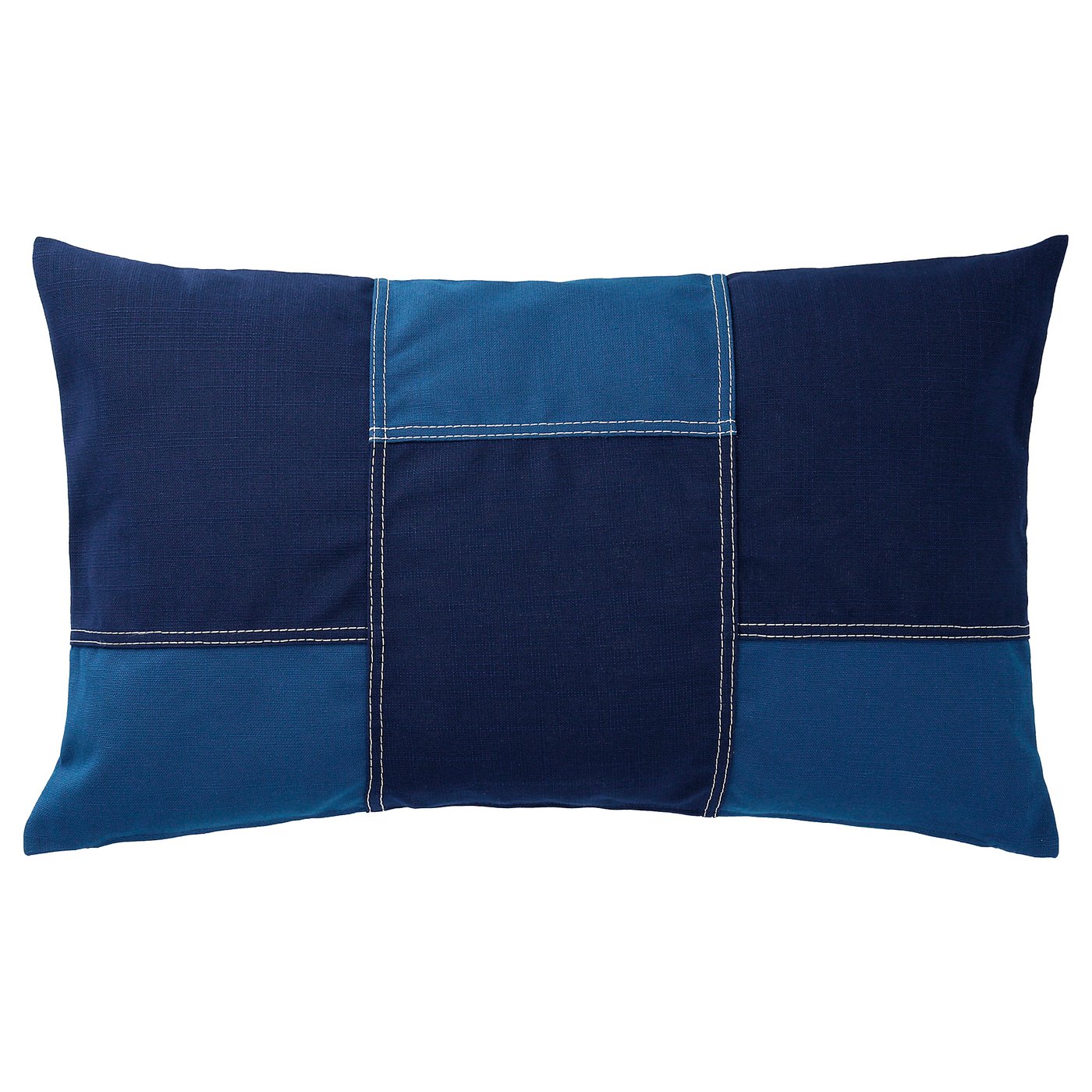 Outdoor pillows IKEA