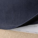 FINNALA Armrest, Orrsta black-blue