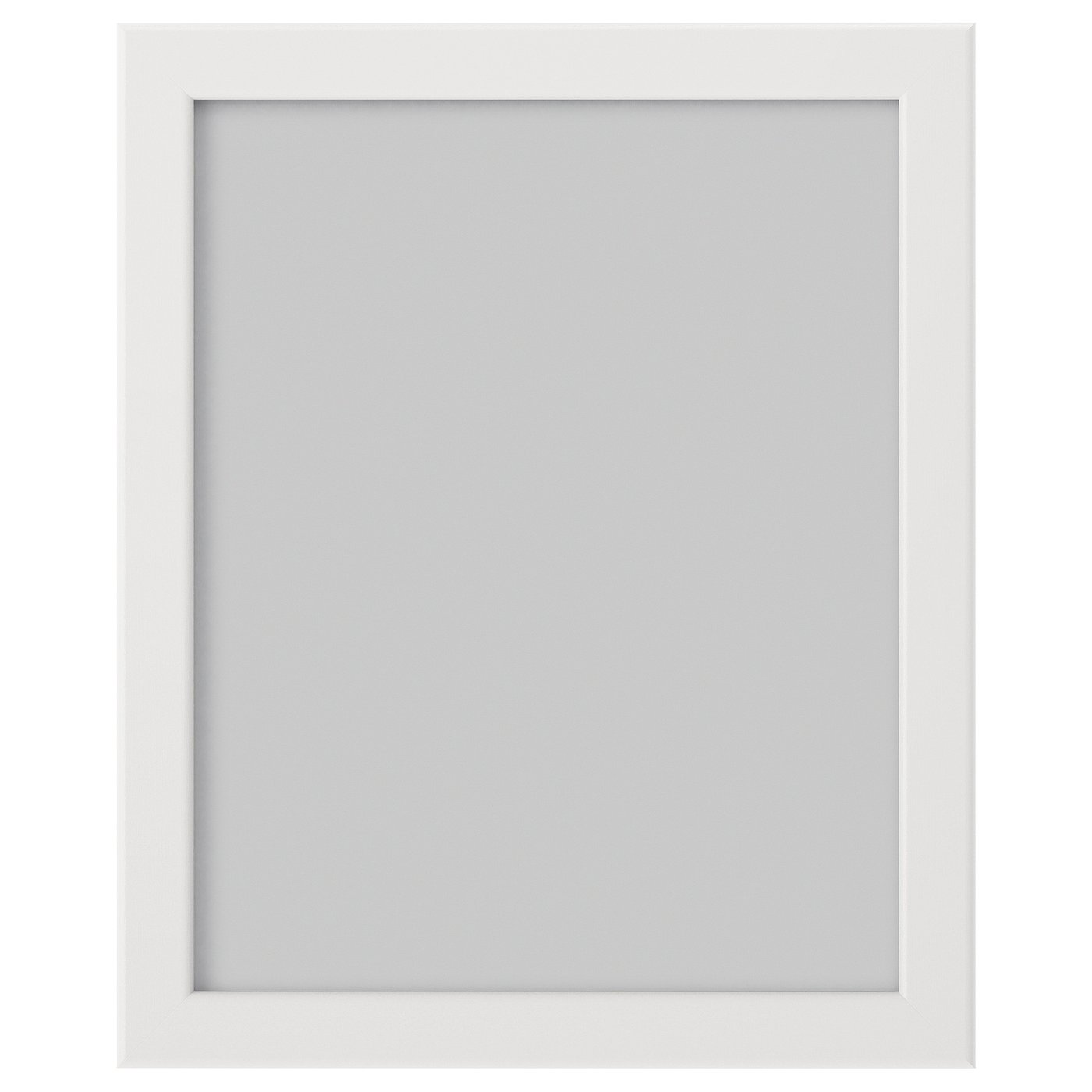 FISKBO