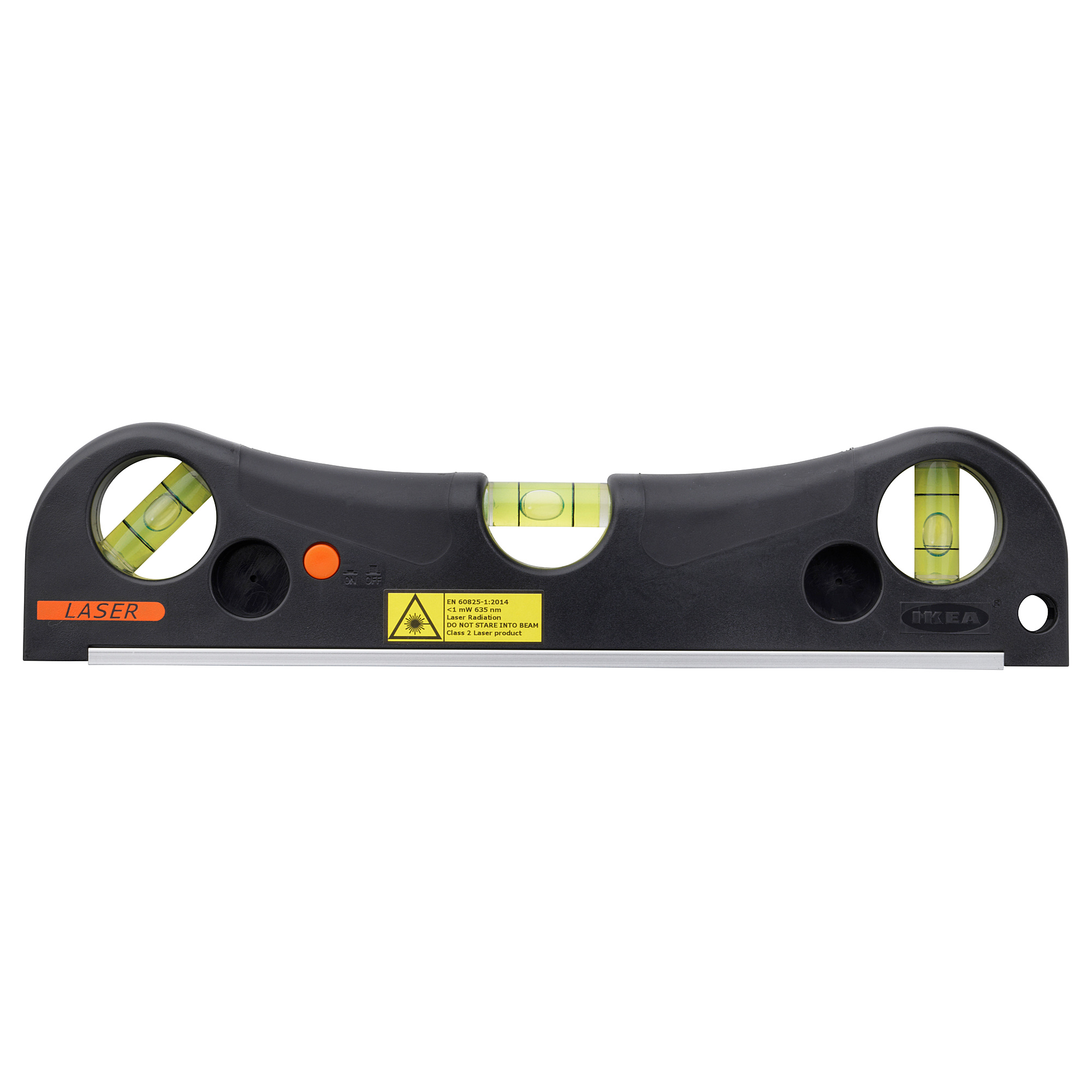 FIXA Laser level IKEA