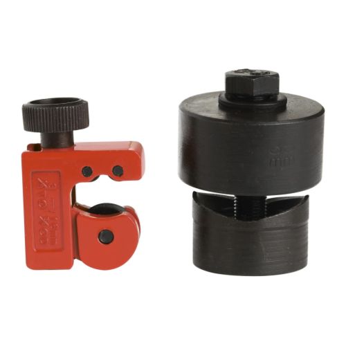 FIXA 2piece tool set IKEA