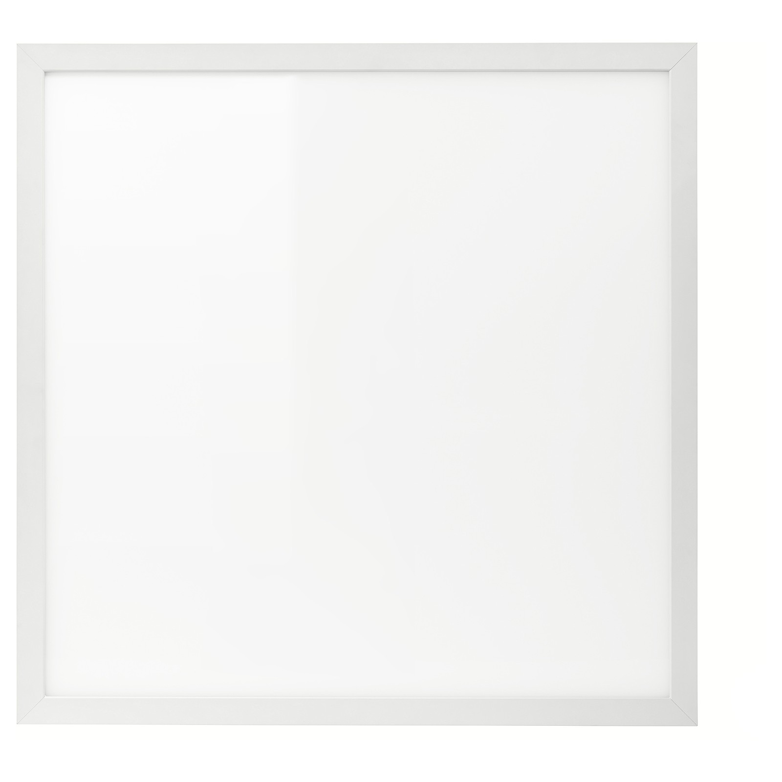 LED light panels IKEA