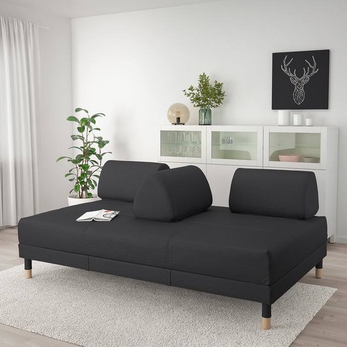 Guest Beds & Day Beds - IKEA CA
