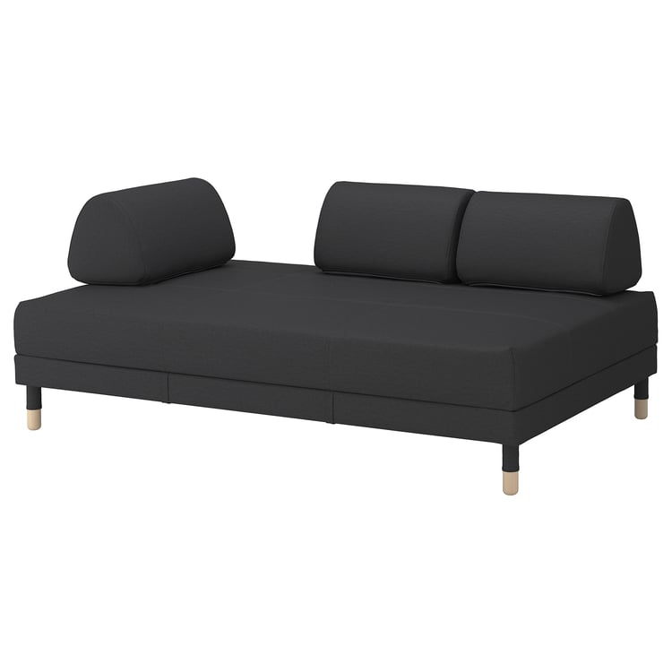 Futon & Convertible Sofa Beds IKEA
