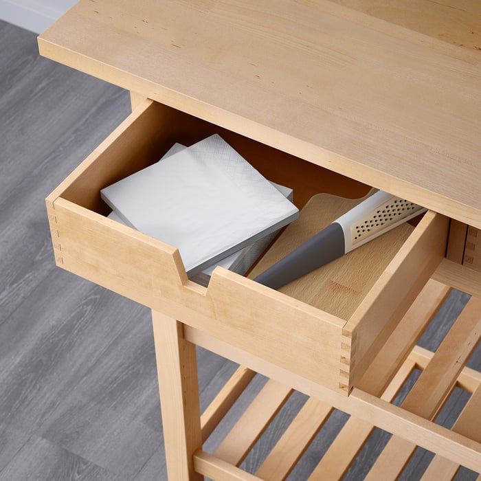 Kitchen islands & kitchen carts IKEA CA