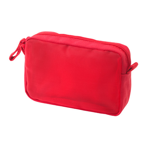 FÖRFINA Accessory bag IKEA