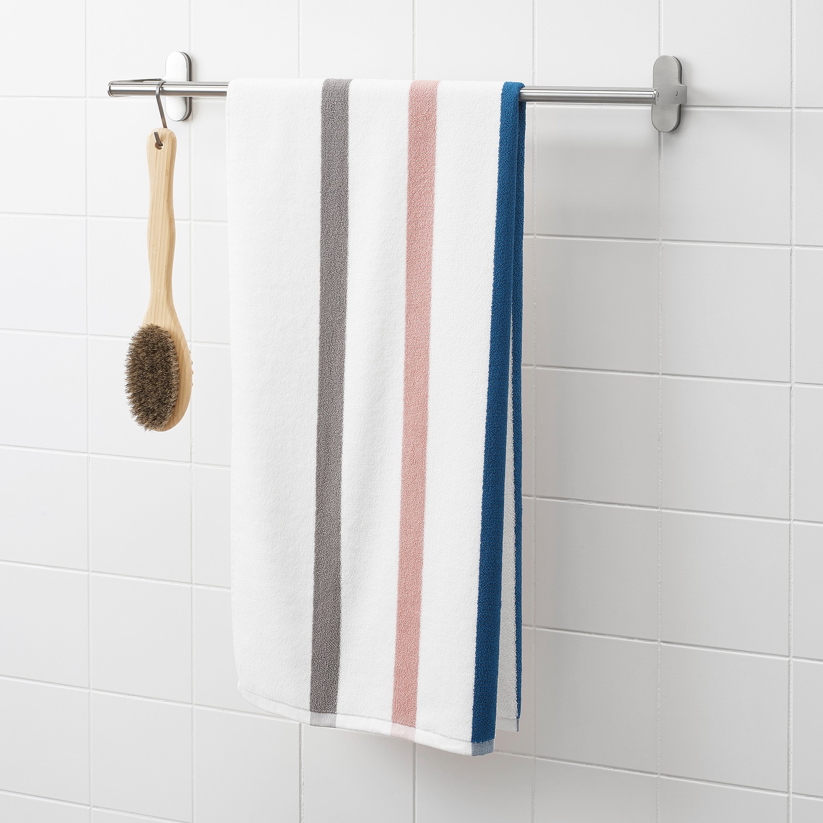 Bath Towels & Bathroom Hand Towels IKEA