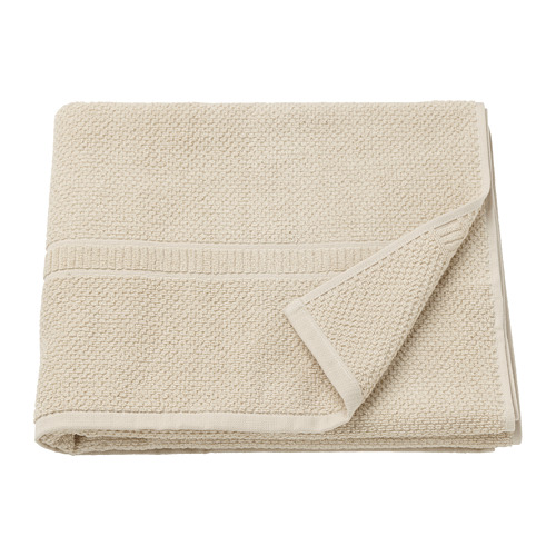 FRÄJEN Bath towel IKEA