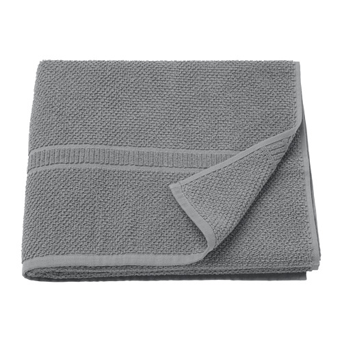 FRÄJEN Bath towel IKEA
