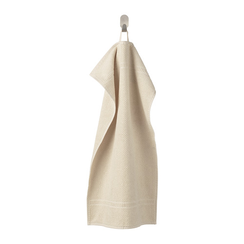 FRÄJEN Hand towel IKEA