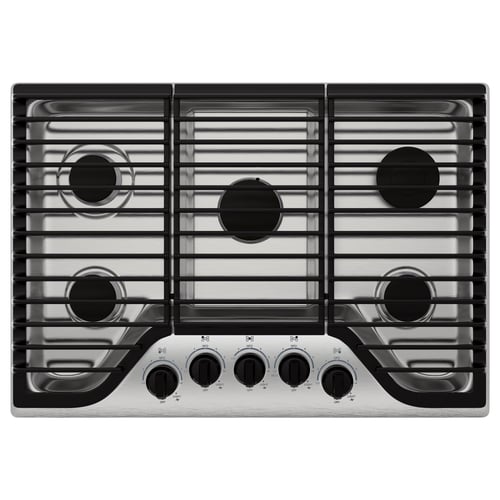 Cooktops Induction, Electric & Gas IKEA
