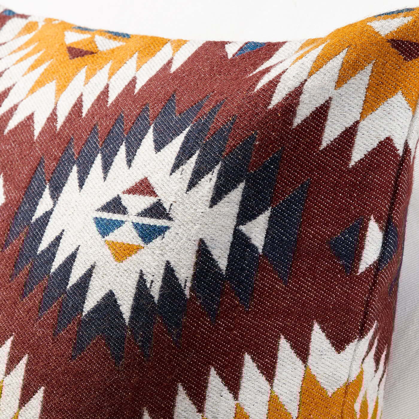 ikea throw pillow cases