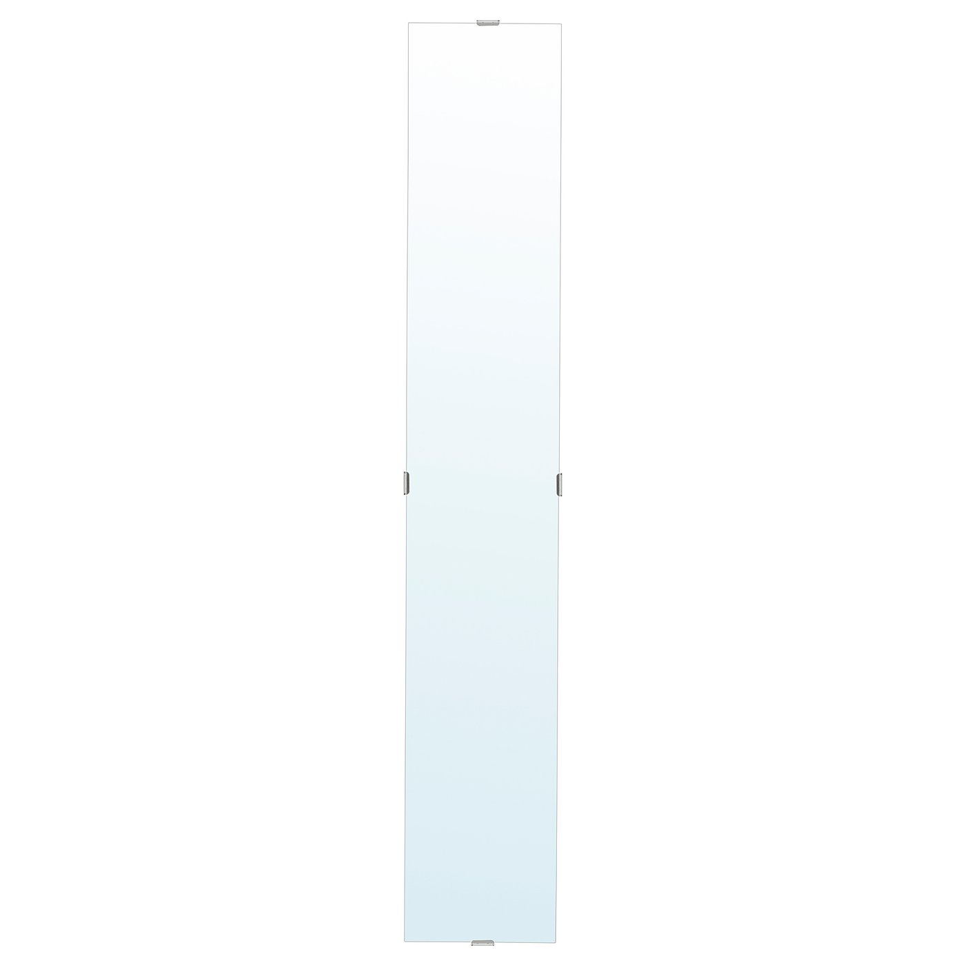 Mirror FREBRO 