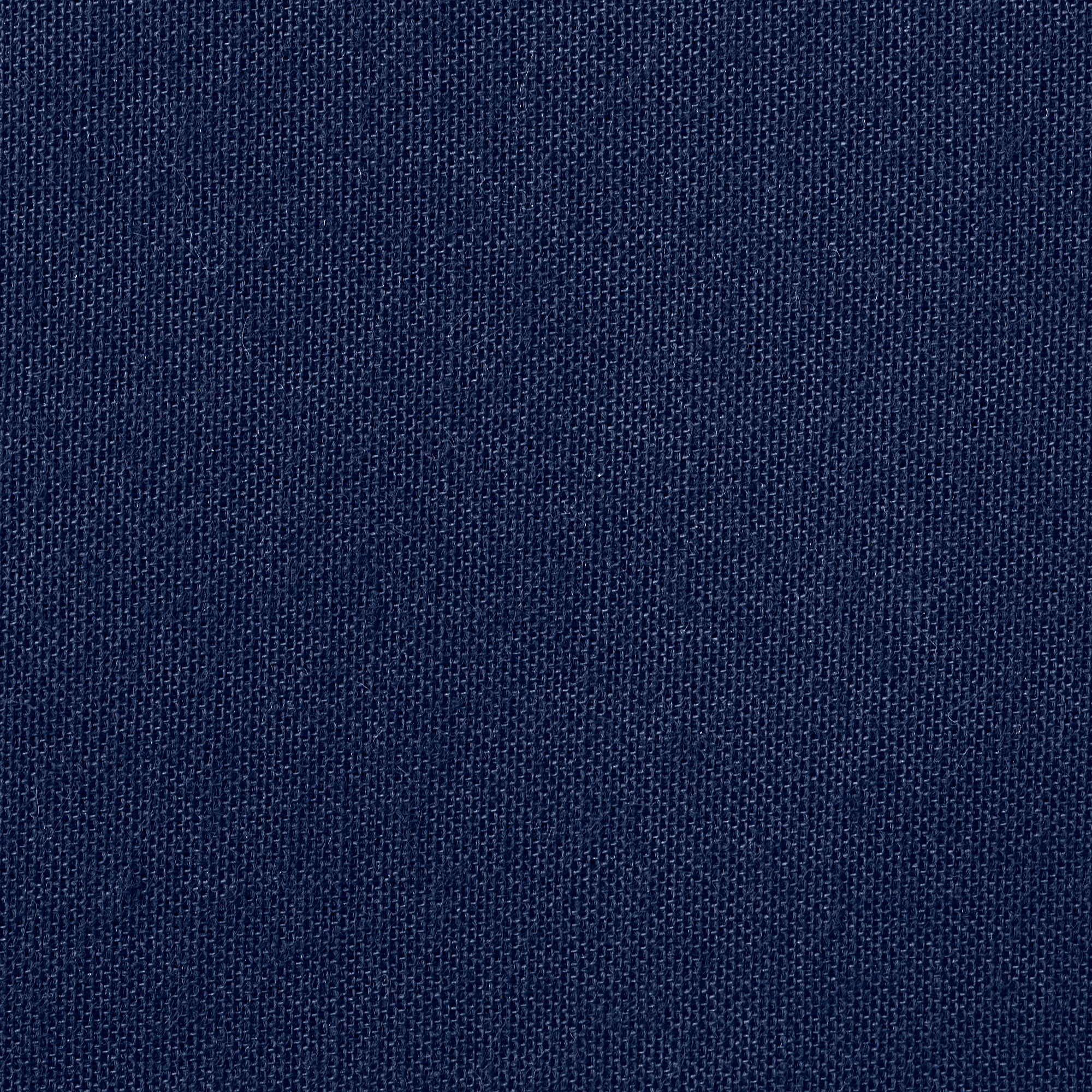 FRIDANS Blackout roller blind, blue, 27x76 ¾ "