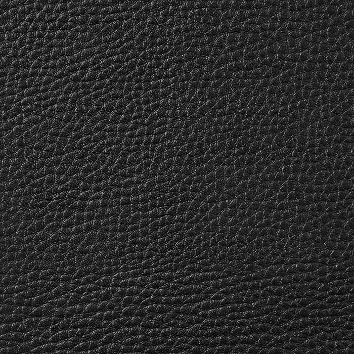 FRIHETEN sofabed, Bomstad black IKEA CA