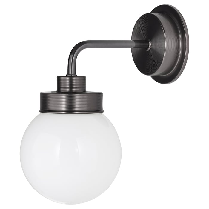 Wall Lamps & Sconces | Wall Lighting - IKEA CA