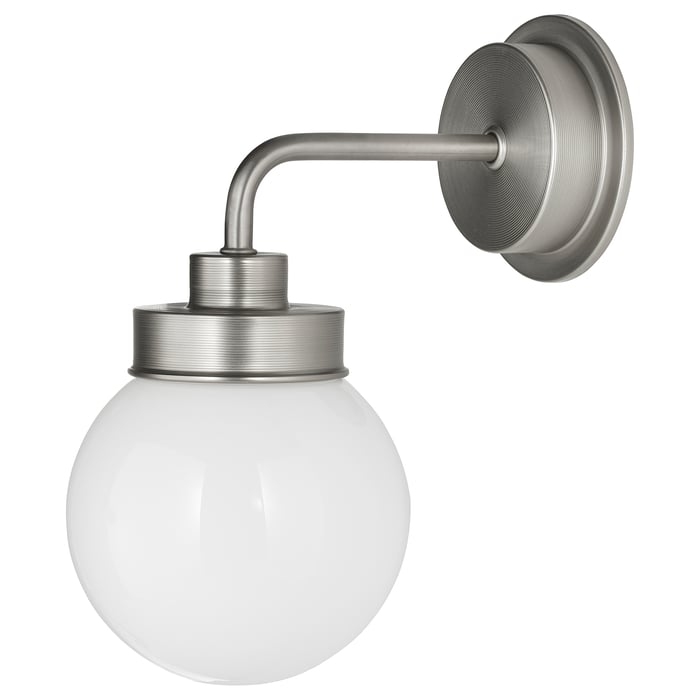 Wall Lamps & Sconces | Wall Lighting - IKEA CA