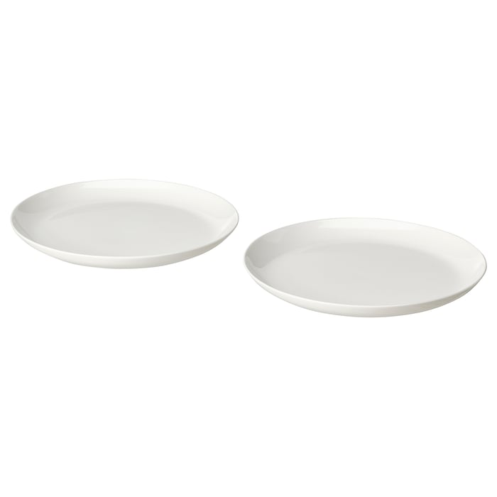 Dinner Plates Inexpensive dinner plates and dishes IKEA CA