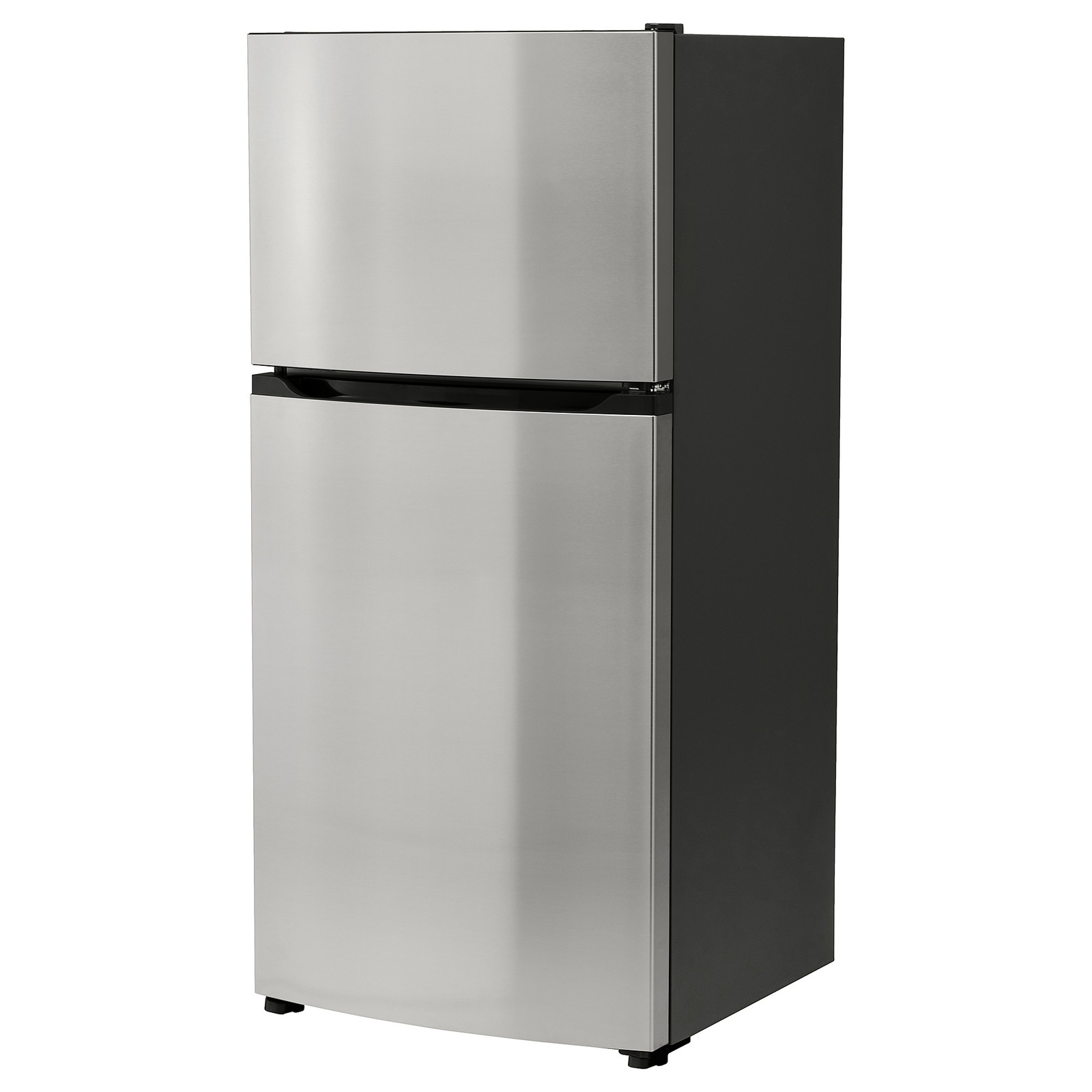 Refrigerators & Freezers IKEA