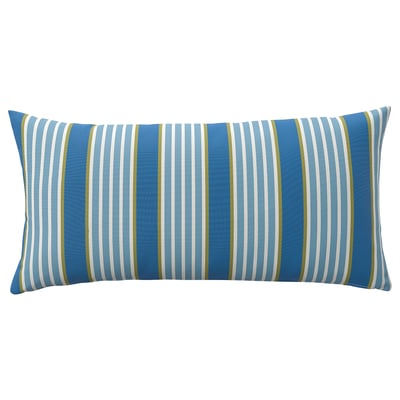 Outdoor Patio Cushions Ikea
