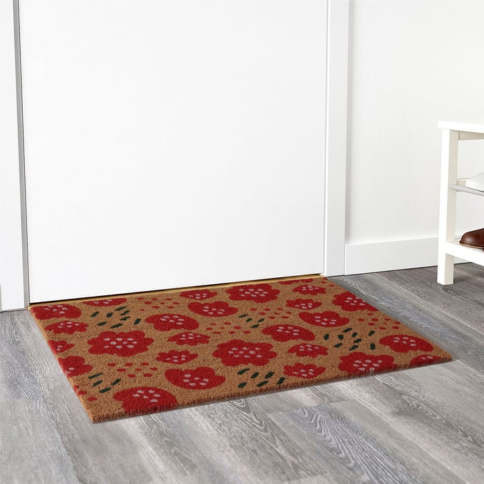 Doormats IKEA CA