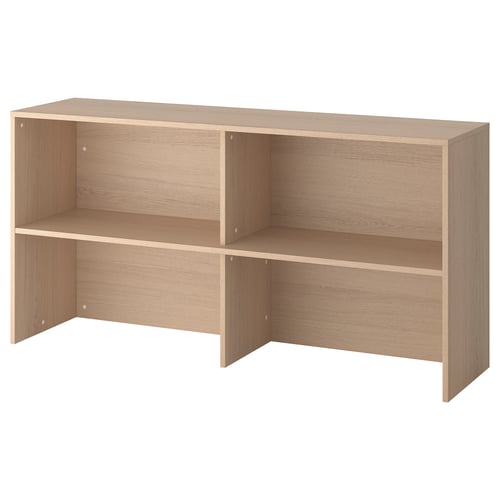 GALANT Series IKEA