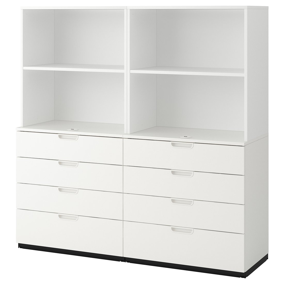 GALANT Series IKEA