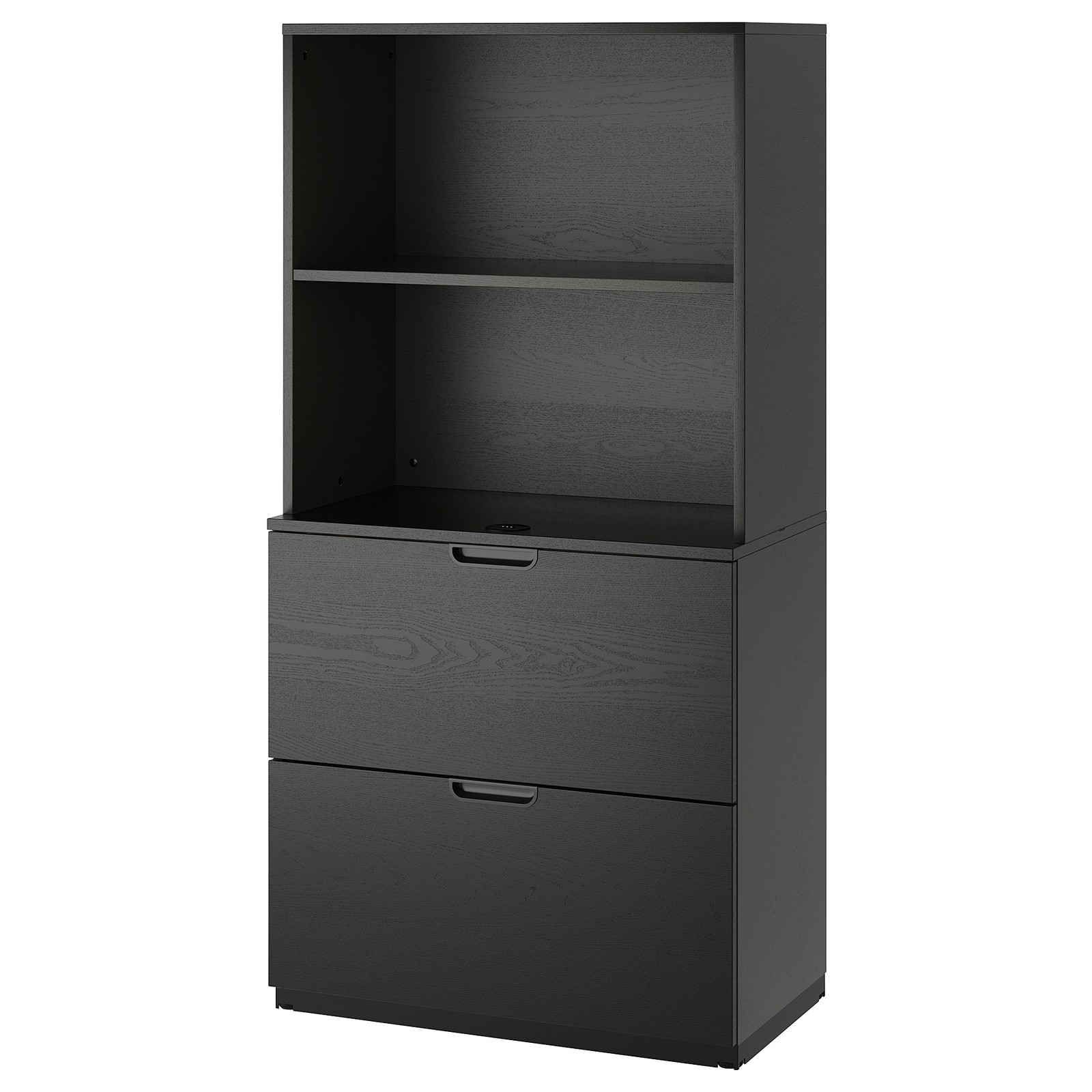 Filing & drawer units IKEA