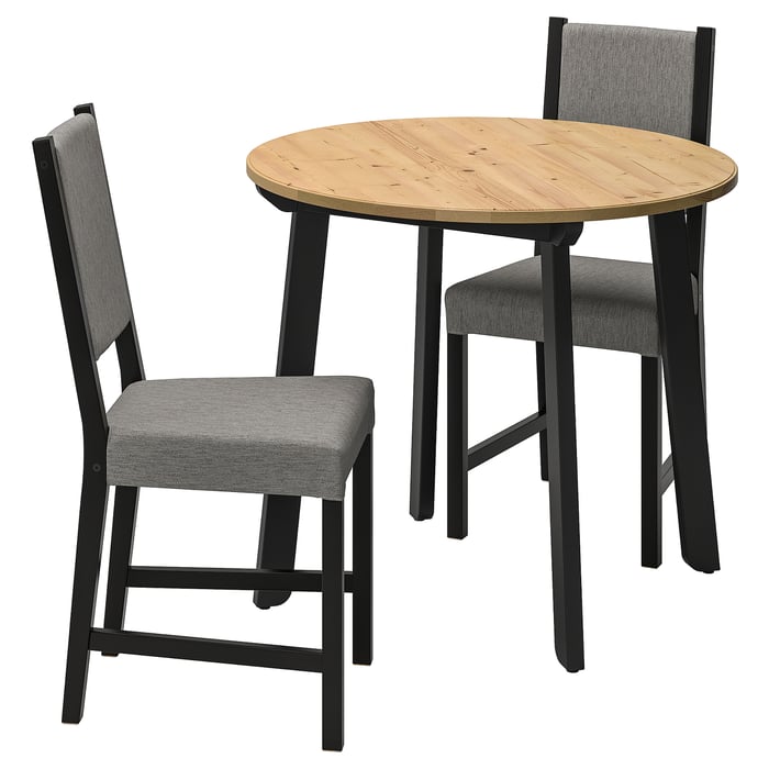 Dining Sets Up To 2 Seats - IKEA CA