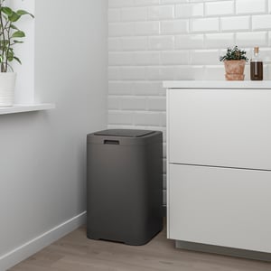Garbage & waste bins - IKEA