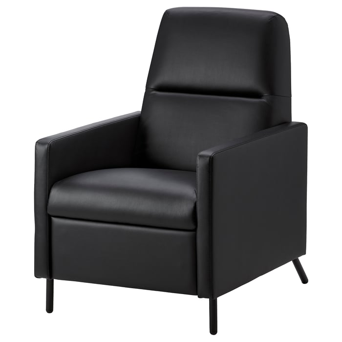 Recliners Reclining Chairs IKEA CA recliners-reclining-chairs-ikea-ca