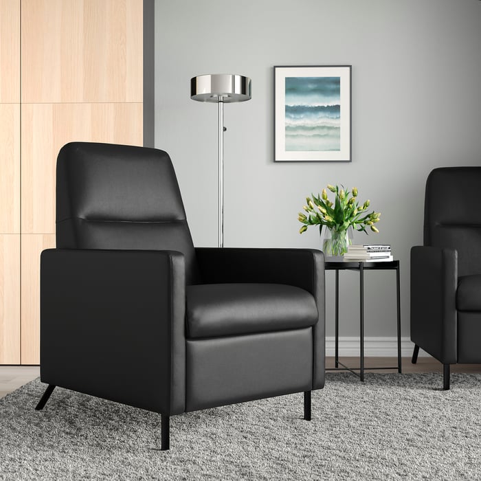 Recliners Reclining Chairs IKEA CA recliners-reclining-chairs-ikea-ca