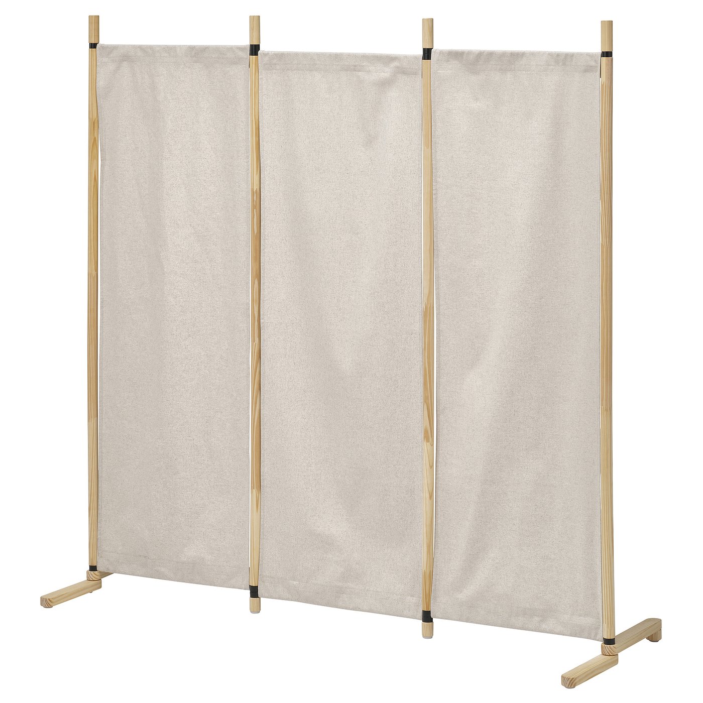 Room Dividers - Room Divider Ideas - IKEA CA