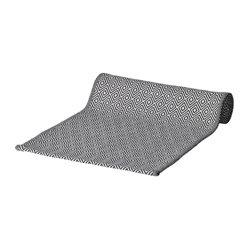 GODDAG Table runner IKEA