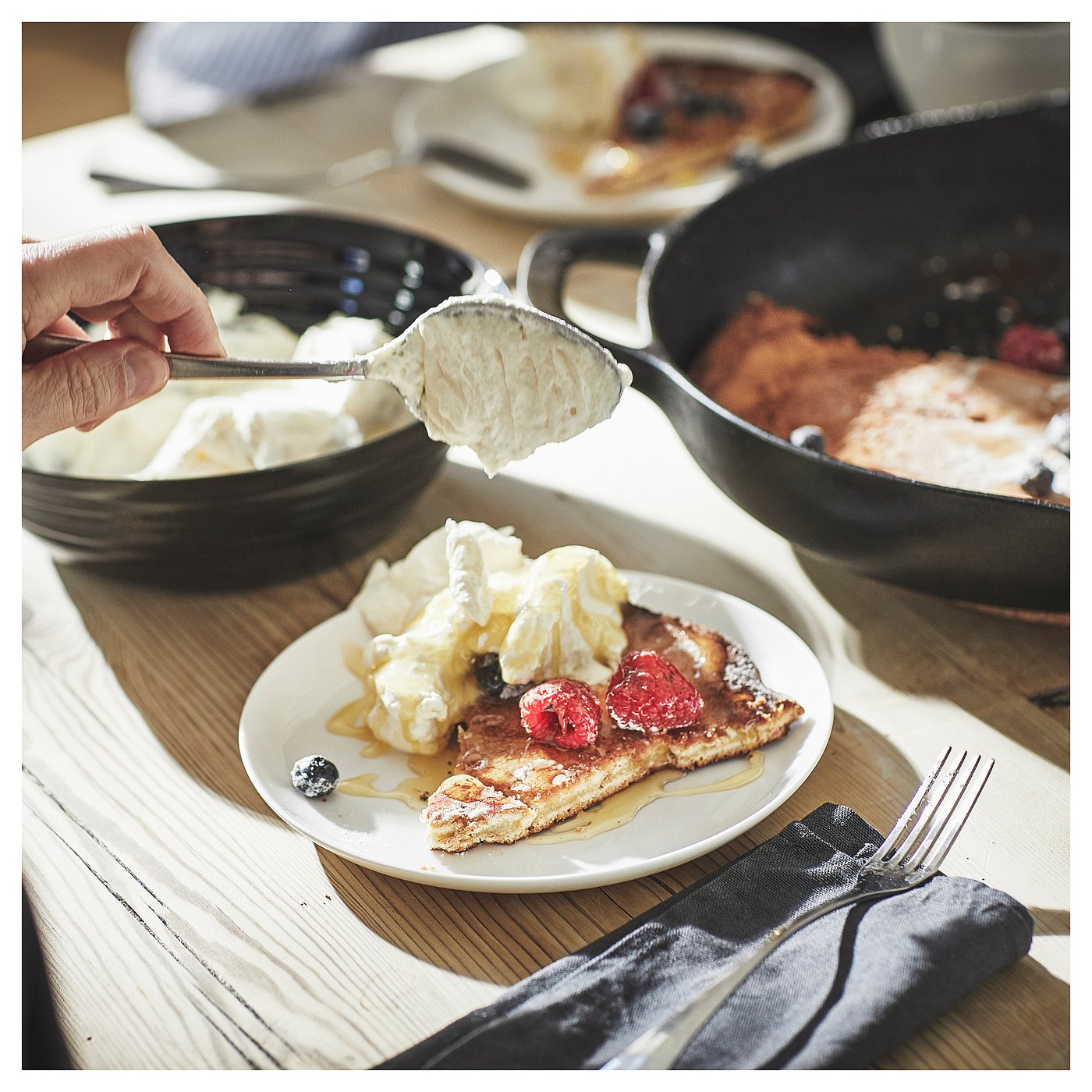【OLD MOUNTAIN】OLD MEAL DISH OLD MOUNTAIN】OLD MEAL DISH アウトドア