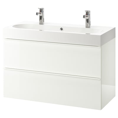 Bathroom Vanities Vanity Cabinets Ikea