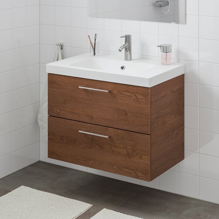 Bathroom Vanities & Vanity Winter SALE 30 Off IKEA CA