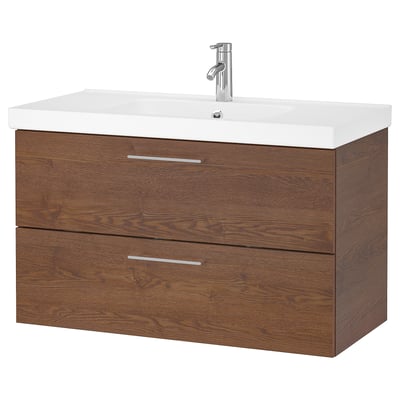 Bathroom Vanities Vanity Cabinets Ikea