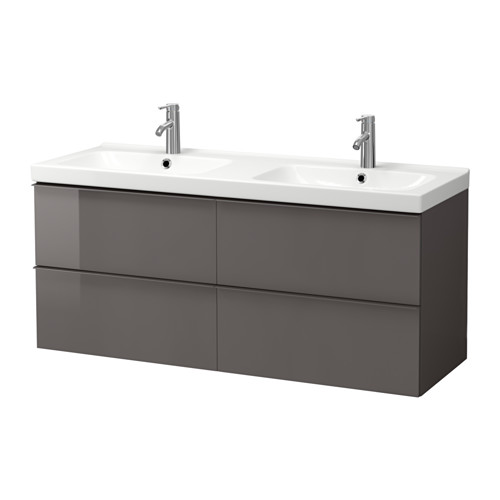 Hausratversicherungkosten 1080 Uhd Glamorous High Gloss Gray Ikea Bathroom Vanity Group 6218