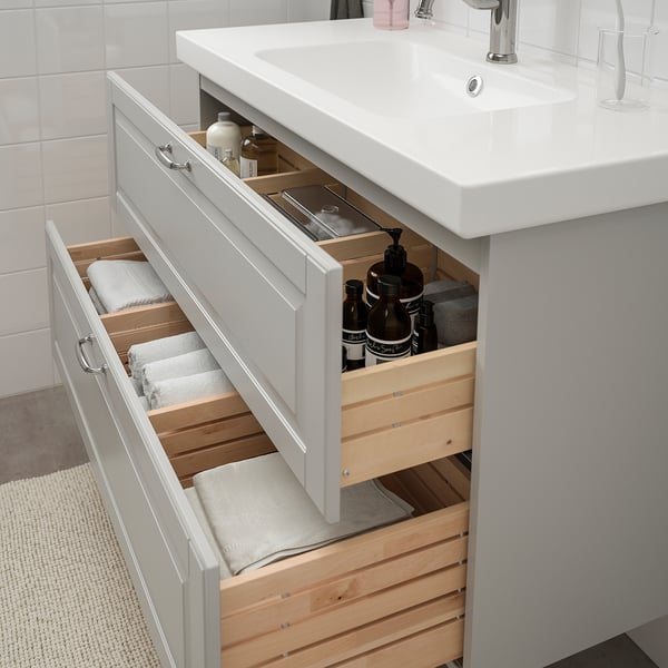 Bathroom Vanity Shop / Unique Bathroom Vanities Sinks Free