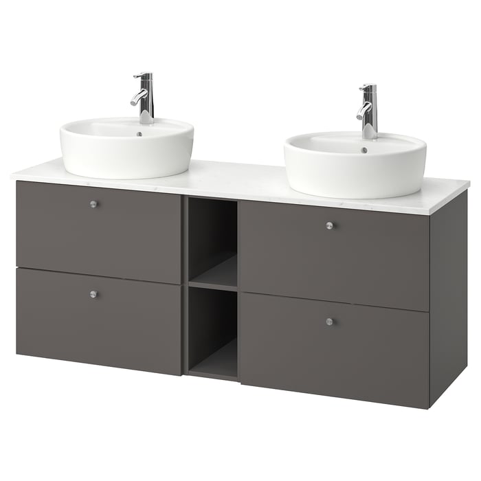 Bathroom Sink & Vanities with Sinks IKEA CA