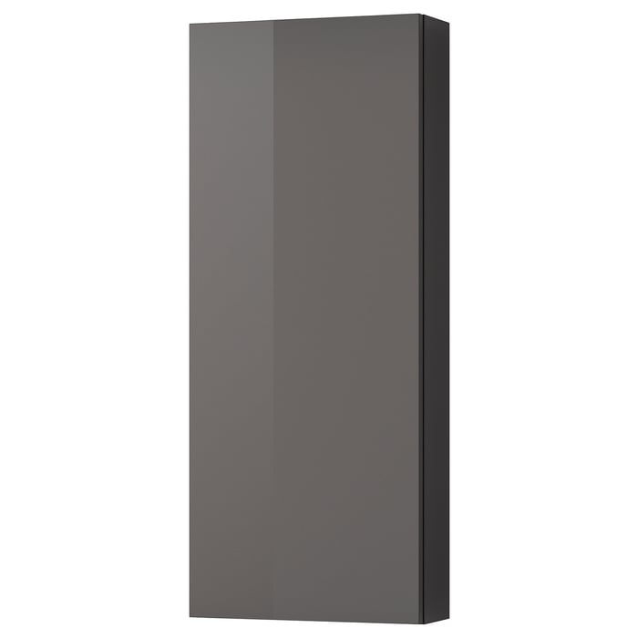 Bathroom Wall IKEA CA