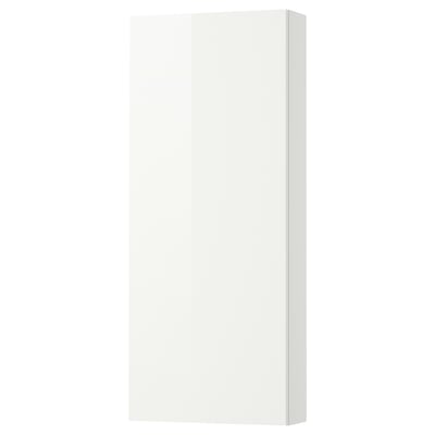 Bathroom Storage Ikea