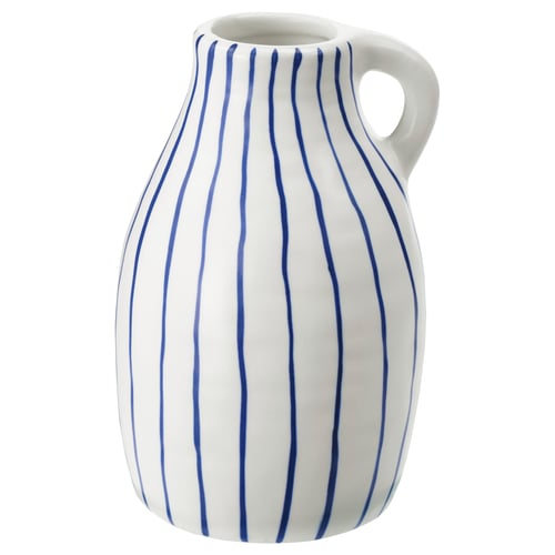 Vases Bowls Ikea