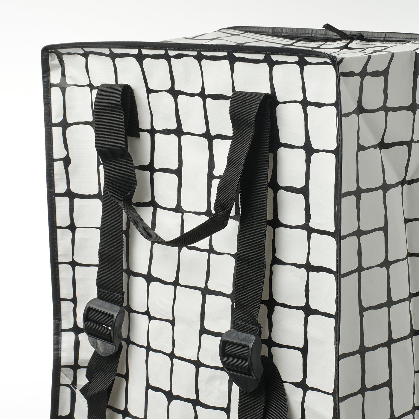 GÖRSNYGG bag, 40x30x60 cm/72 l (15 ¾x11 ¾x23 ½